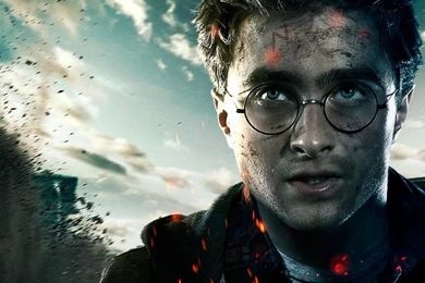 Daniel Radcliffe Wallpapers   Daniel Radcliffe Wallpapers (26260852 ...