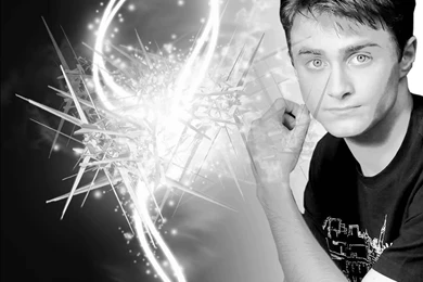 Dan Wallpapers   Daniel Radcliffe Wallpapers (143394)   Fanpop