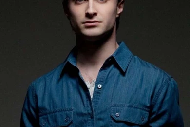 Download Mobile Wallpaper: People, Actors, Men, Daniel Radcliffe ...