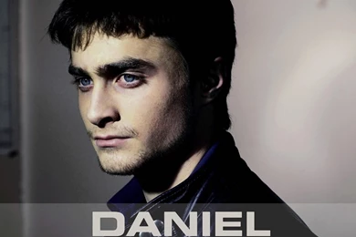 Woman In Black Daniel Radcliffe Wallpapers   Free Woman In Black ...