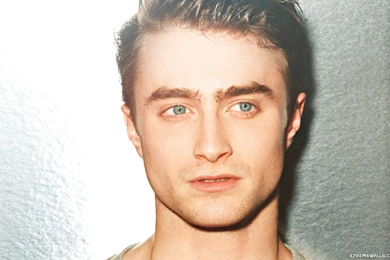 Daniel Radcliffe 1920x1200 High Resolution Wallpapers