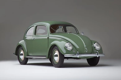 Picture 2016, 2016 Volkswagen Beetle Classic HD Backgrounds ...