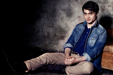 Daniel Radcliffe Wallpapers   CelebrityWallpapersHQ.Com