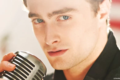 Daniel Radcliffe 1920x1080 High Resolution Wallpapers