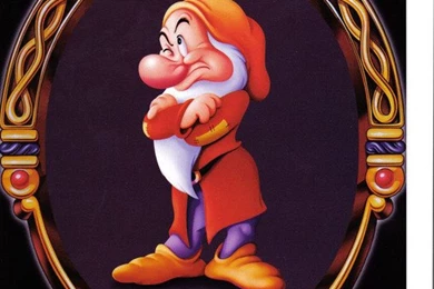 Free Grumpy.jpg Phone Wallpapers By Grumpy68