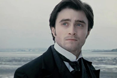 Daniel Radcliffe Wallpapers HD