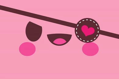 Cute Pink Wallpaper Backgrounds