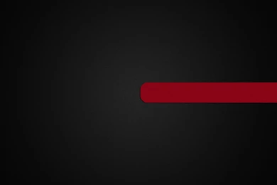 Download Black Abstract Wallpapers High Definition MJ20