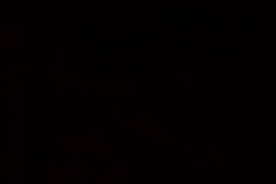 Modern Black Wallpapers HD