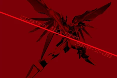 Wallpapers On Gundam Fan Club   DeviantArt