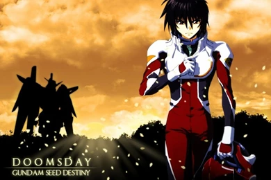 Gundam Seed Destiny Gundam Seed Destiny 1280x800 Wallpapers ...