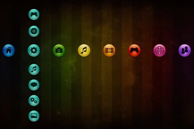 Free Backgrounds For Ps3   Wallpapers Cave