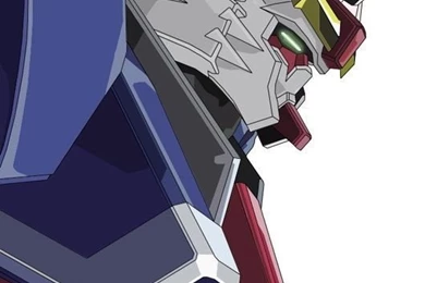 The ZGMF X42S Destiny Gundam Is The Titular Mobile Suit Of Mobile ...