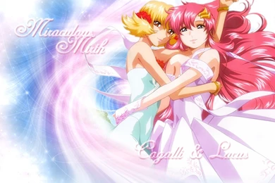 Gundam SEED Destiny   Gundam Seed Destiny Wallpapers (27694570 ...