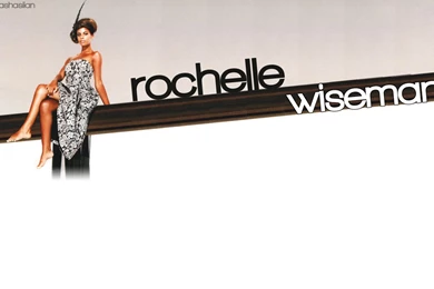 The Saturdays Wallpapers   The Saturdays Wallpapers (8621578)   Fanpop