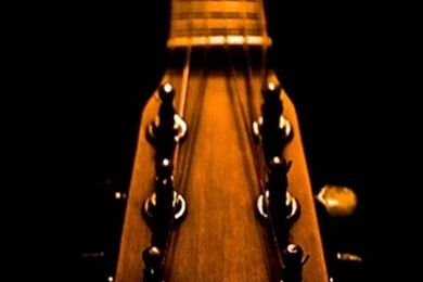 Martin Guitar Music iPhone Wallpapers, iPhone 5(s)/4(s)/3G Wallpapers