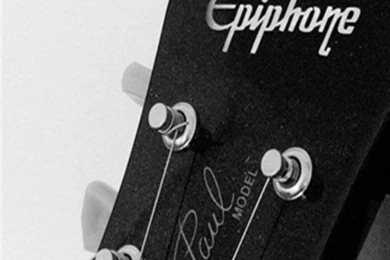 Music iPhone Wallpapers And Backgrounds, HD Wallpapers   Part 7