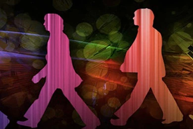 Music Wallpapers For iPhone 6 Plus 54, iPhone 6 Plus Wallpapers