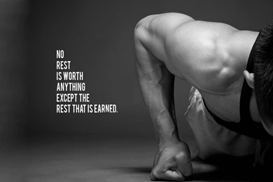 Hard work motivational wallpapers hd