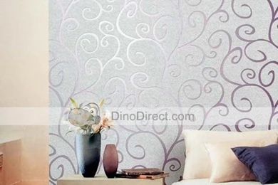 Home Decorating Wallpapers