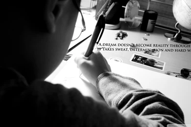 Wallpapers Work Hard Play 1920x1080