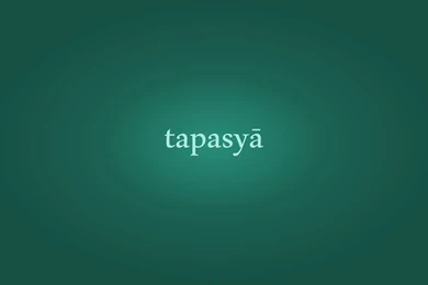 Sanskrit Wallpapers   Wallpapers Cave