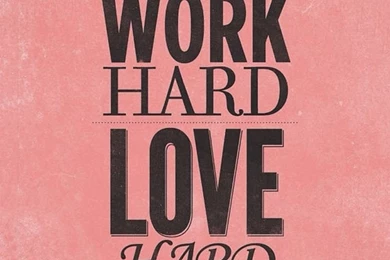 Everything Will Be Amazing   Quote Wallpapers @mobile9