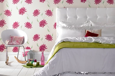 Wallpapers For Home Decor