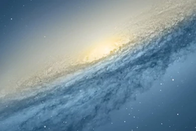 iPhone 5 Wallpapers HD Apple System Default Wallpapers 06 ...