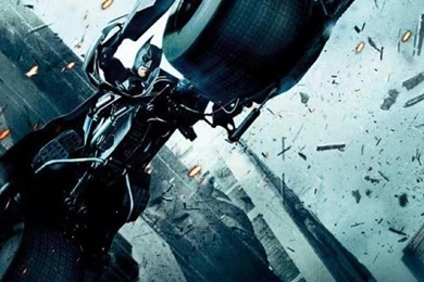 Batman Bike HD Live Wallpapers Download   Batman Bike HD Live ...
