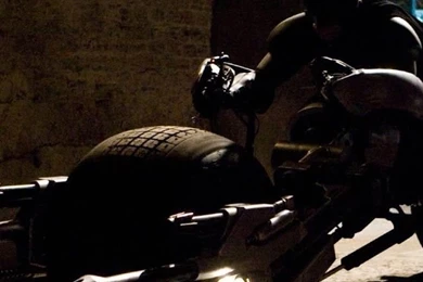 Batman Bike HD Live Wallpapers Download   Batman Bike HD Live ...