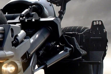 Batman Bike HD Live Wallpapers Download   Batman Bike HD Live ...