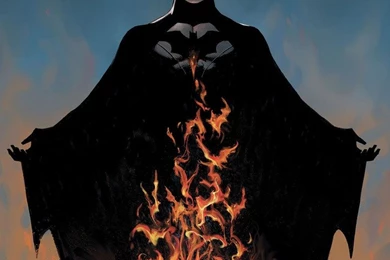 Batman Android Wallpapers