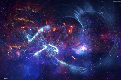 Download Stock Photos Of Galaxy Wallpapers Hd Images Photography ...