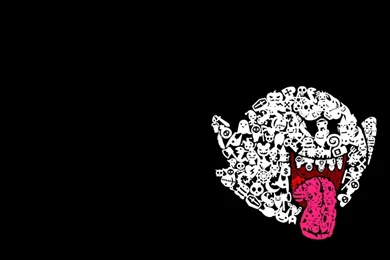 Mario,Super Mario Mario Super Mario Peach Bullet Bill Bowser Yoshi ...