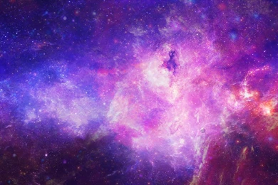 Galaxy Wallpapers 371   HD Wallpapers