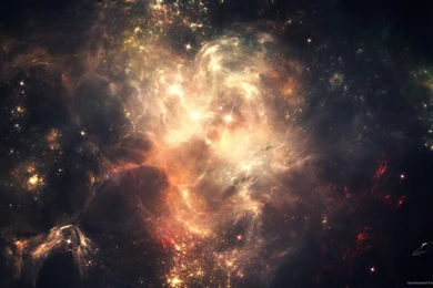 Galaxy Wallpapers 2b8   HD Wallpapers