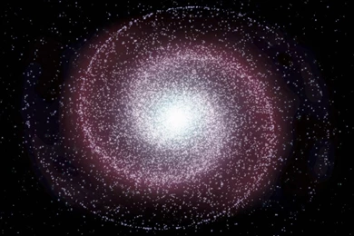 Spiral Galaxy HD Phenomenal Wallpapers Free HD Wallpapers   Download ...