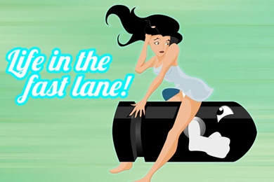 Watch Out For Bullet Bill By WeaponXIX On DeviantArt