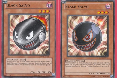 Altered Cards 7: Bullet Bill By Papersculptor On DeviantArt