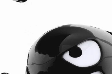 iPhone 5   Video Game/Mario   Wallpapers ID: 355276