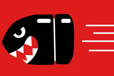 AlisterCat's Profile   Blogs