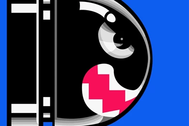 Banzai Bullet Bill By Likelikes On DeviantArt