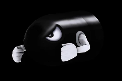 Texture Png Mask Wallpapers Majoras