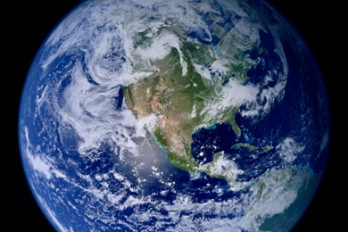 iPhone   iPhone 4/4S Stock (retina) Wallpapers?