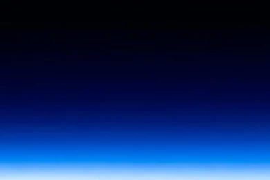 55 Parallax Wallpapers For IOS7