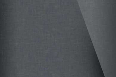 Iphone 4s wallpapers 507