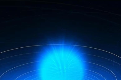 Index Of /wp content/uploads/wallpapers/iphone 4 wallpapers