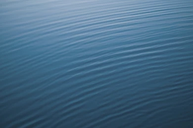 Iphone 4 Icon Wallpapers 45552 HD Wallpapers