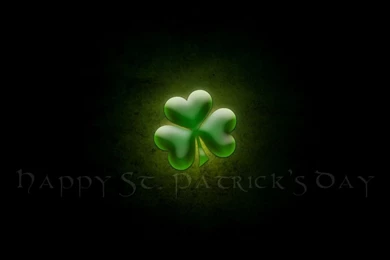 St Patrick S Day Wallpapers   Wallpapers Cave